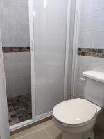 Casa Tacaná - B&B Pachuca