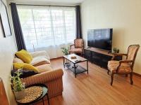 Acogedor departamento en el centro de Viña del Mar - B&B Viña del Mar