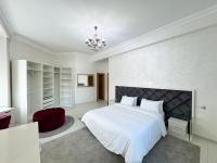 Hay Riad Prestige Family Home Luxury & Comfort in Rabat - B&B Rabat