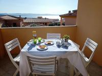 CasaAntonella - Casa vacanze a Isola Rossa - Ferienwohnung Isola Rossa