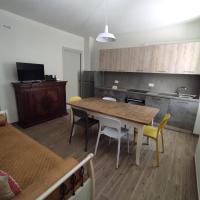 Casa Minù Appartamento di Campagna - B&B Appignano