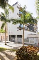 TOP New apartment center Los Cristianos - B&B Arona