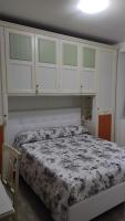 Casa Minù Appartamento di Campagna - B&B Appignano
