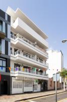 Buho Los Cristianos - B&B Los Cristianos