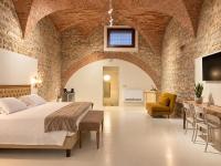 Le Volte di Todi - Chambres d'hôtes Todi