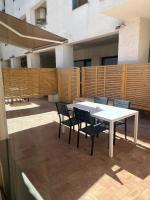 Case nell Arte - B&B Baia Domizia