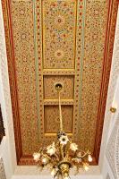 Riad Damia Suite & Spa - B&B Fes