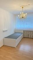Apartment Edin - Bed and Breakfast Vaterstetten