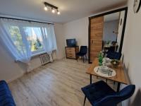 Hugo - B&B Nowy Sącz
