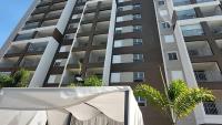 Living Concept Panamby - B&B San Paolo
