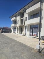 Marcus Residence Apartment - B&B Satu Mare
