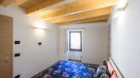 Appartamento Ambro - B&B Tione di Trento