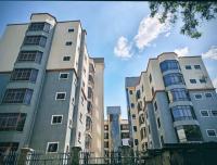 Primecity residence - B&B Nakuru