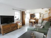 Ferienwohnung HeilbadOase - B&B Erwitte