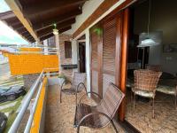 Res. Acapulco - B&B Bombinhas