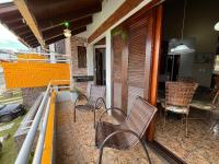 Res. Acapulco - B&B Bombinhas