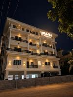 Ugaan by the Lake, By Seasons - Bed and Breakfast Manibail