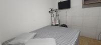 Mini casa compacta - Ótimo Custo-benefício - Ferienwohnung Itajahy