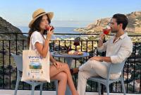 Villa Perla Blu Mondello - Bed and Breakfast Palermo