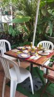 Casa Carito - Bed and Breakfast Cali