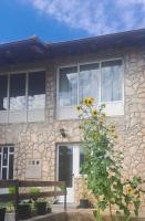 Soba za odmor - B&B Mostar