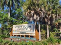 Flamingo Beach House - B&B Dania Beach