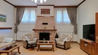 Vila Lenka - B&B Rtanj