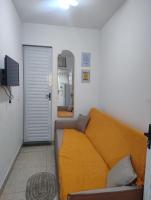 Casa Amarela - Ferienwohnung Rio de Janeiro