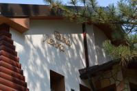 Vila Lenka - Chambres d'hôtes Rtanj