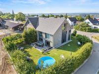 Ferienhausträume Oase Bodensee - Chambres d'hôtes Kreuzlingen