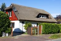Darssmomente - Bernstein - B&B Wieck