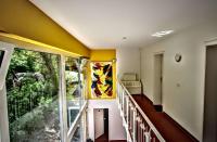 Villa Sommerwind - Chambres d'hôtes Ostseebad Binz