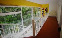 Villa Sommerwind - Chambres d'hôtes Ostseebad Binz