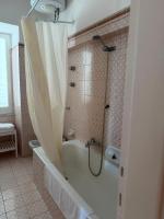 Casa al Soccorso, centro di Forio, Ischia - Chambres d'hôtes Forio