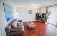 Appartement 1 Chambre avec Jardin