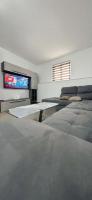 El Nidito de Gżira - Private Room - Ferienwohnung Gzira