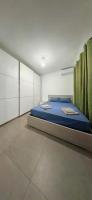 El Nidito de Gżira - Private Room - Ferienwohnung Gzira