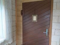 Apartment Jaunas Žīvenes - Chambres d'hôtes Prauliena