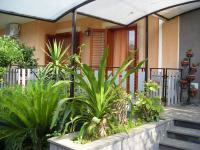 B&B CasAnsaldo - Chambres d'hôtes Giarre