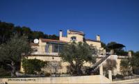 Villa Violette - Bed and Breakfast