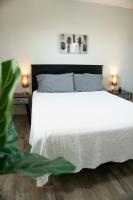 Cozy Entire Home Gateway to Sequoia Pet Friendly - Ferienwohnung Visalia