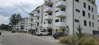 Premium family apartman - Free parking - B&B Trenčín