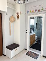 Modern Apartment in a Trendy Central Location - B&B Priština