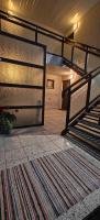 Kaupunkikoti puiston kupeessa - B&B Seinäjoki