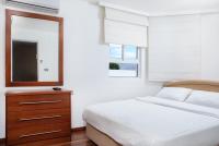 נופש נביעות - Chambres d'hôtes Eilat