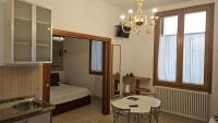 3C B&B - B&B Venice