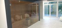 Apartament Kaszmirowy Zakątek z ogródkiem SIŁOWNIA, SAUNA ,SALA ZABAW - Ferienwohnung Henkenhagen