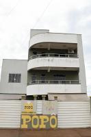 Apartamento e Suíte do Popô na Canastra - Ferienwohnung São Roque de Minas