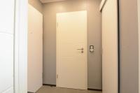Hahnenklee 4 & 5 Sterne DTV Apartments Hund auf Anfrage - Bed and Breakfast Goslar