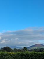 Fairway - B&B Rathmore